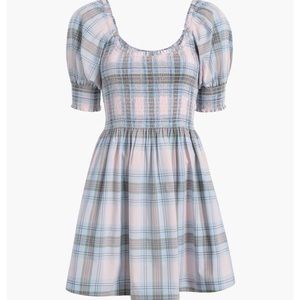 Hill House Nap Dress